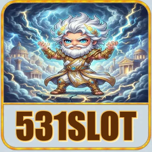 Gambar diagnosis akses regional 531slot di Indonesia