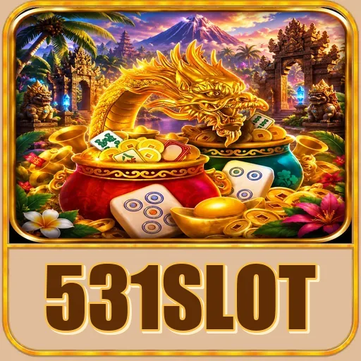 Gambar verifikasi hash sebelum instal APK 531slot