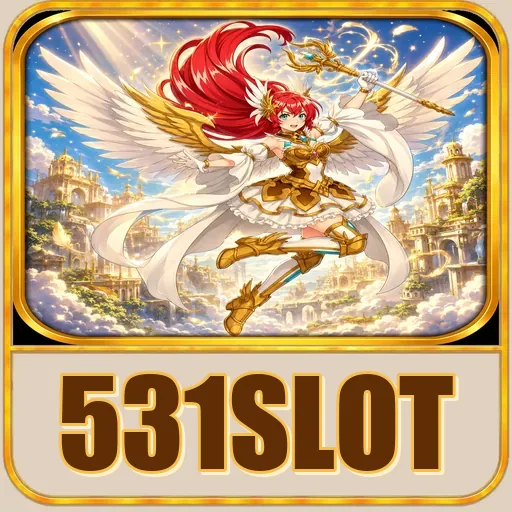 Gambar verifikasi hash SHA-256 unduhan APK 531slot
